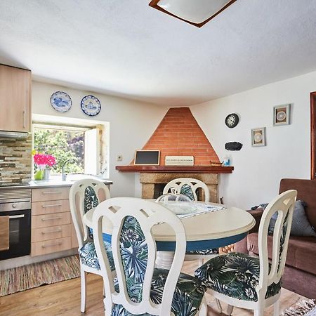 Cottage Da Paradinha: Passadicos Do Paiva - Arouca ภายนอก รูปภาพ